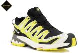 Salomon XA PRO 3D v9 Gore-Tex Herren