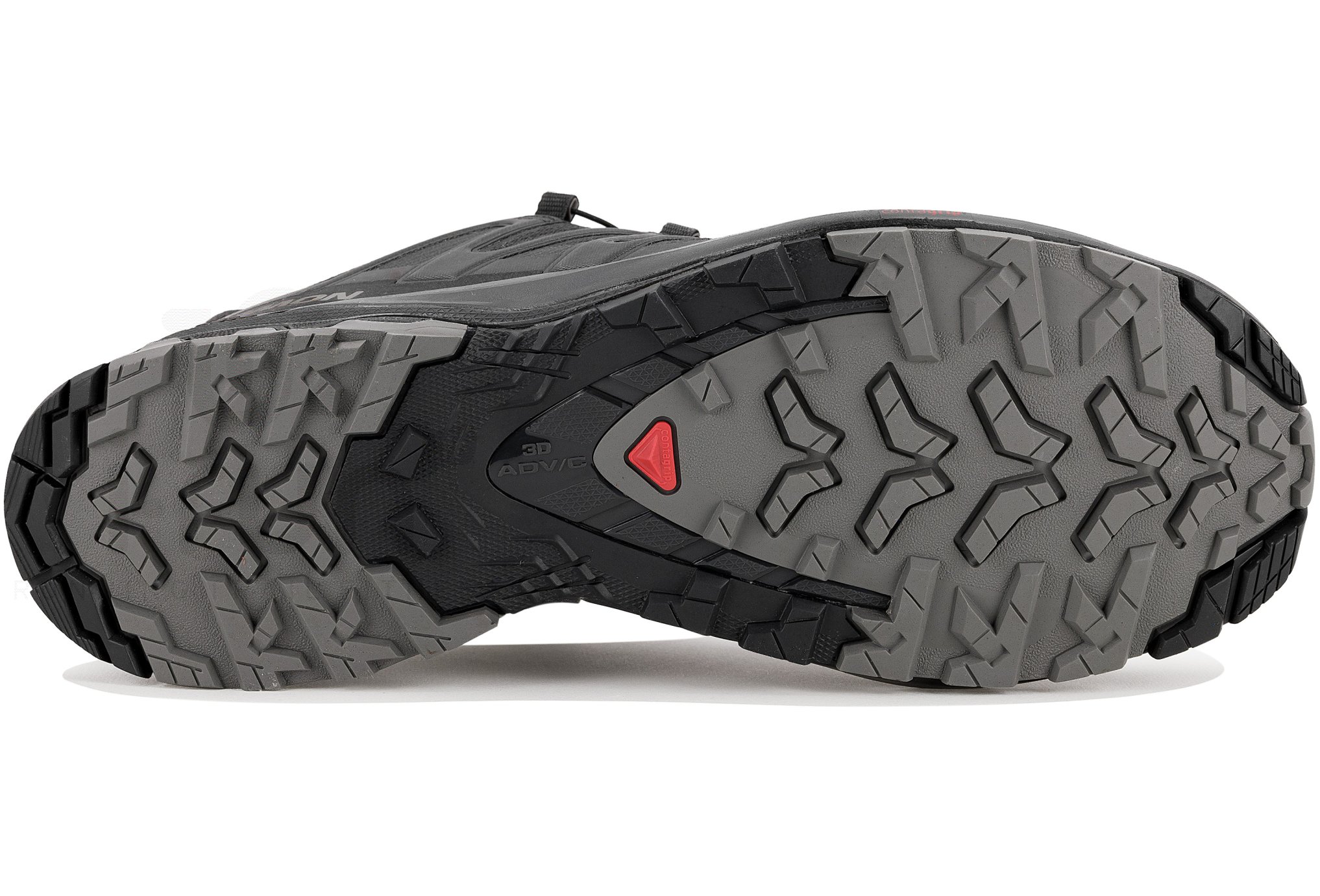 Salomon XA PRO 3D v9 Gore-Tex W