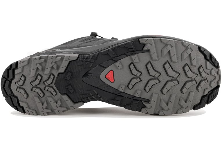 Salomon XA PRO 3D v9 Gore-Tex W