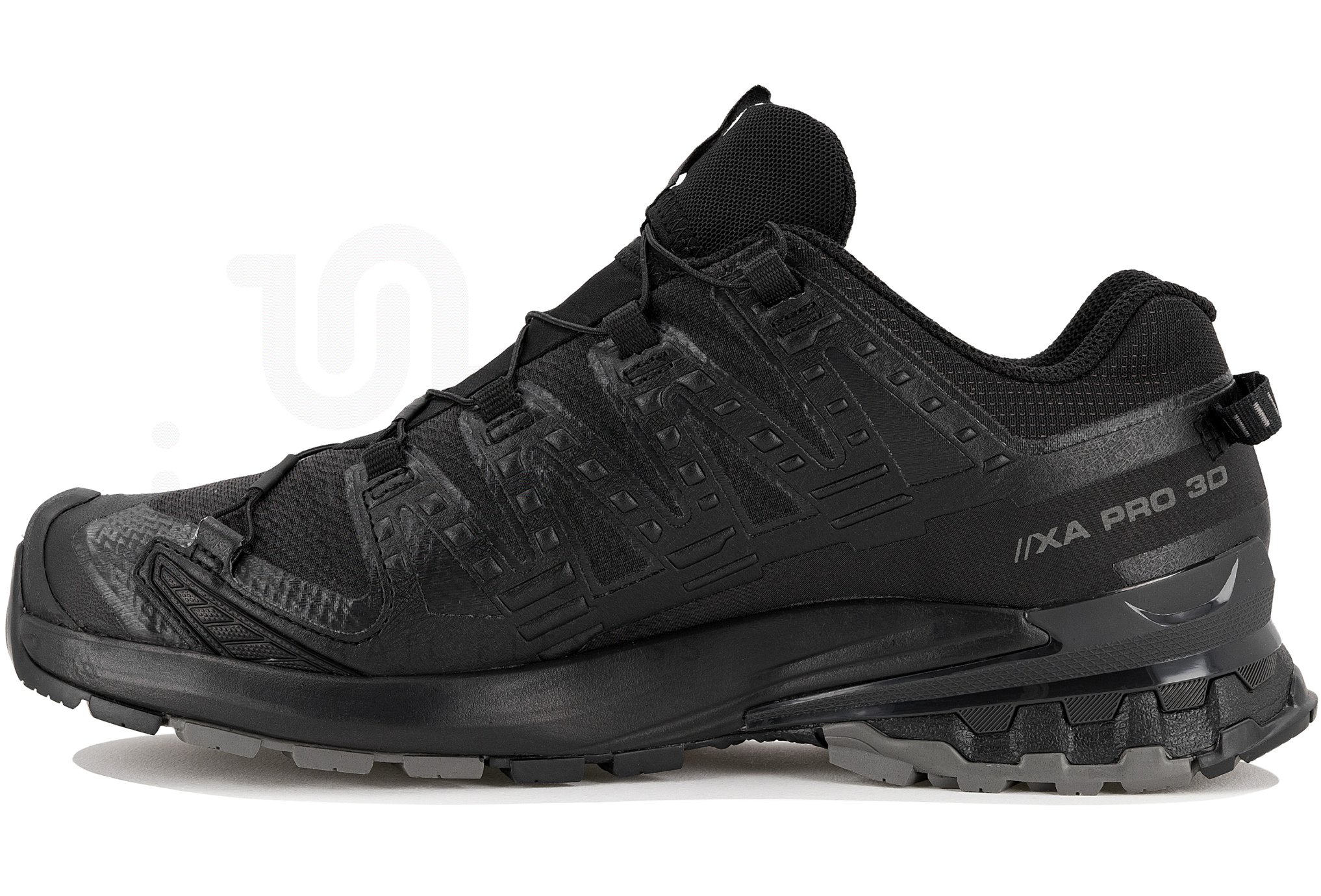 Salomon XA PRO 3D v9 Gore-Tex W