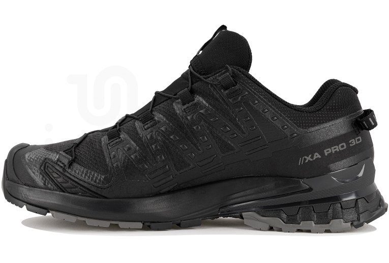 Salomon XA PRO 3D v9 Gore-Tex W