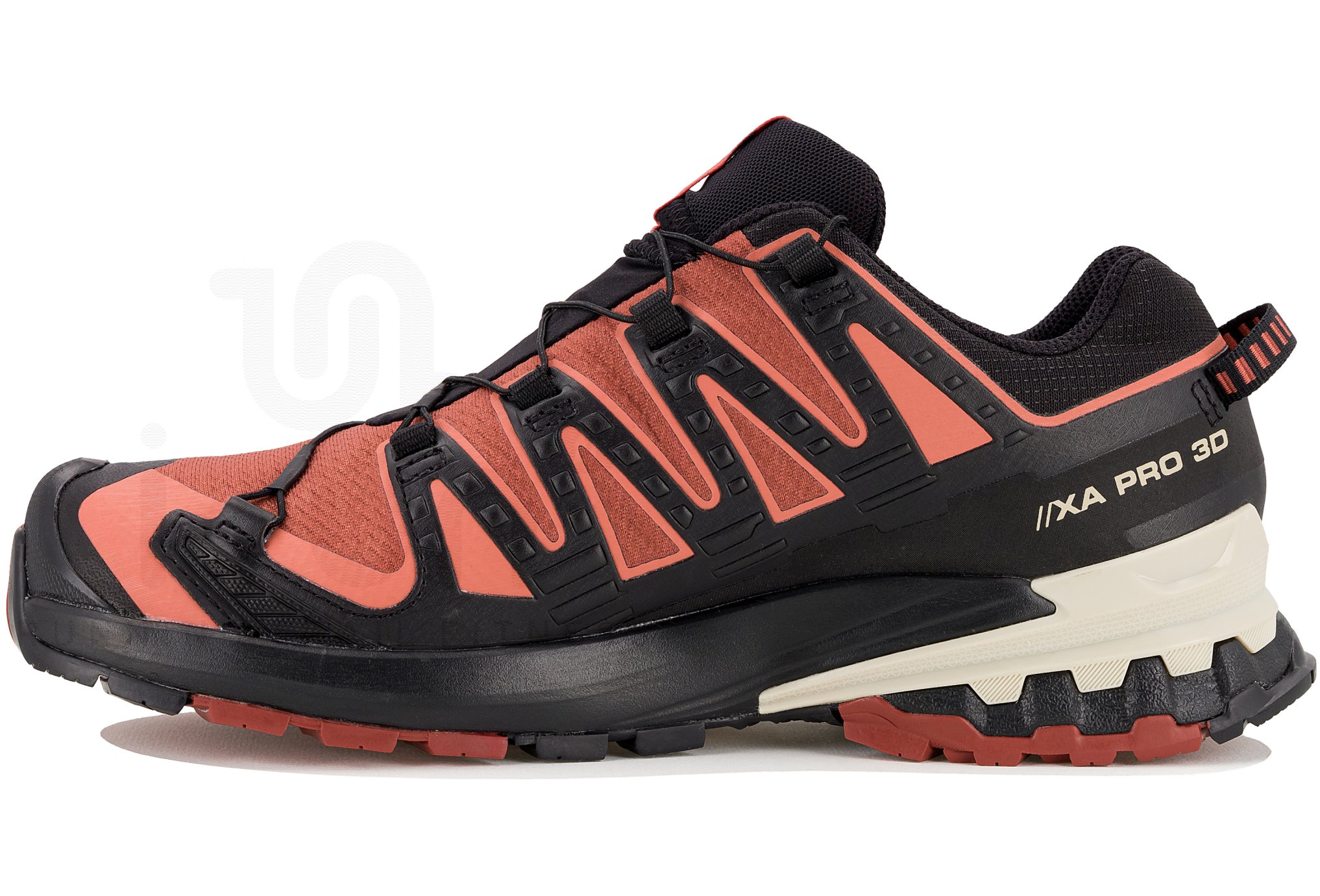 Salomon XA PRO 3D v9 Gore-Tex Damen