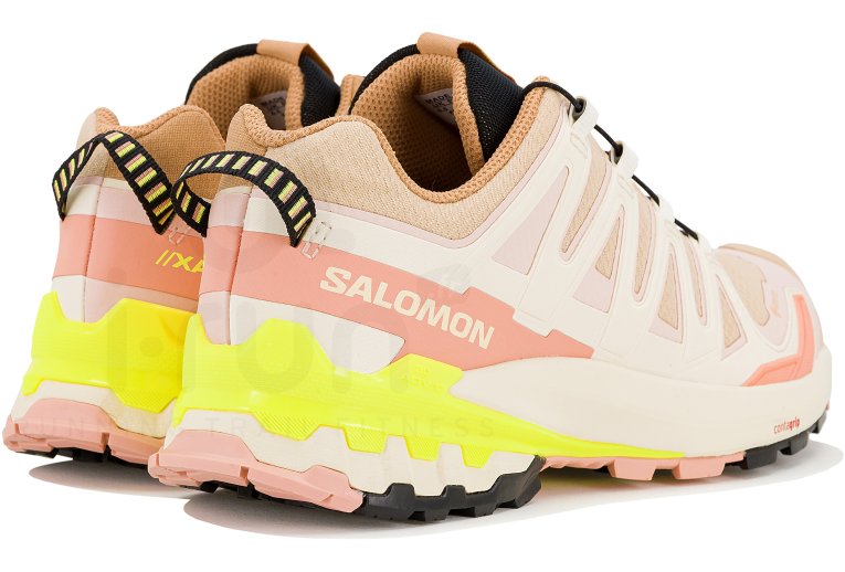 Salomon XA PRO 3D v9 Gore-Tex