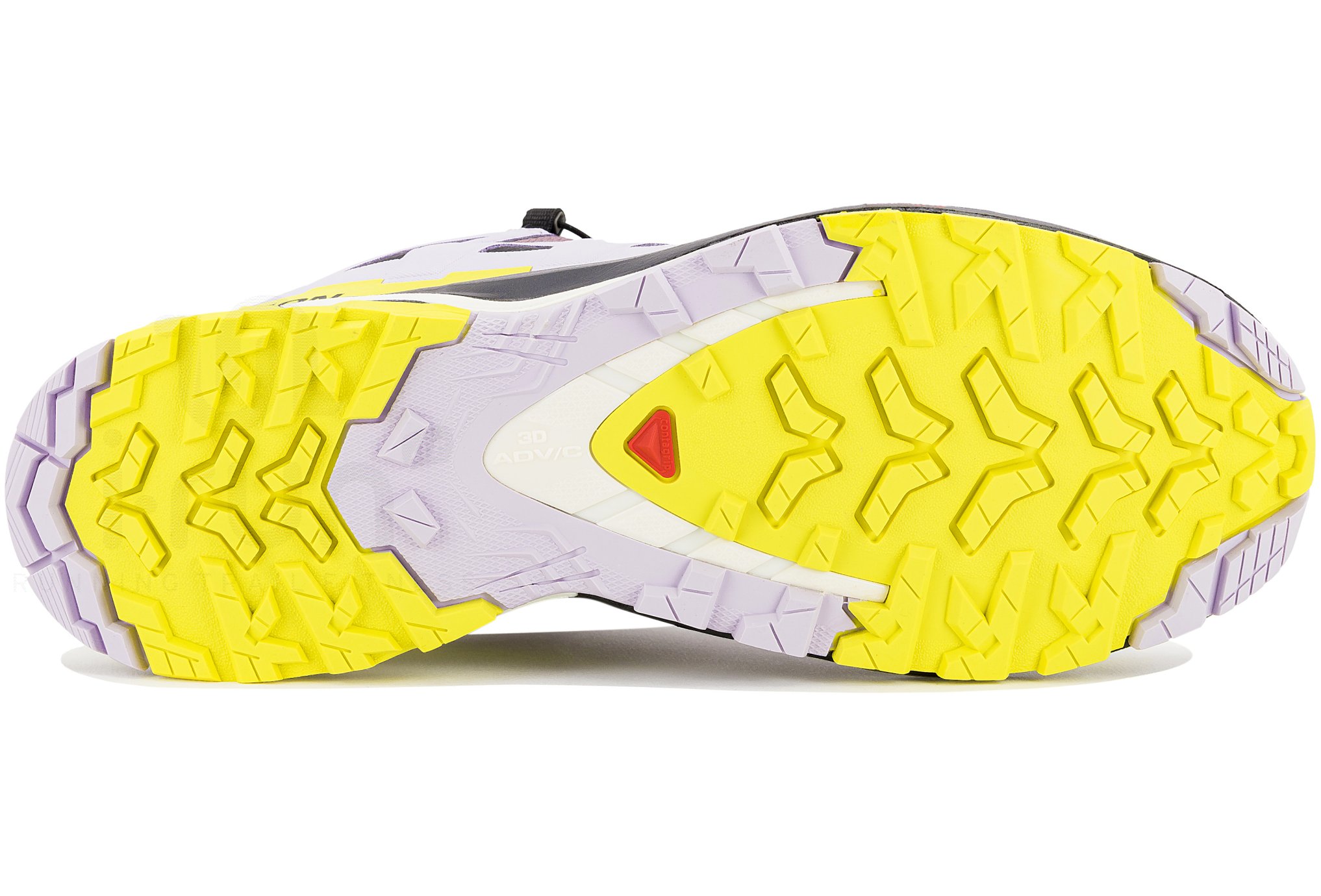 Salomon XA PRO 3D v9 Gore-Tex W