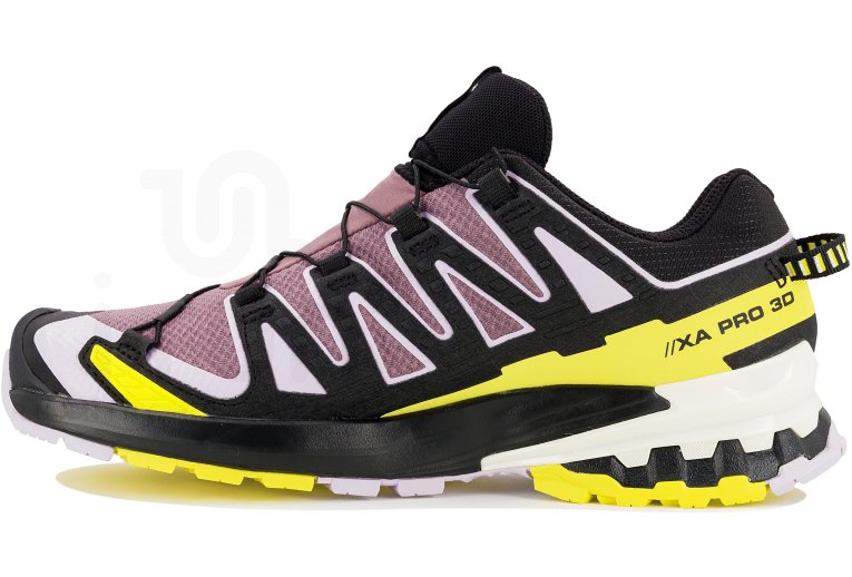 Salomon XA PRO 3D v9 Gore-Tex W