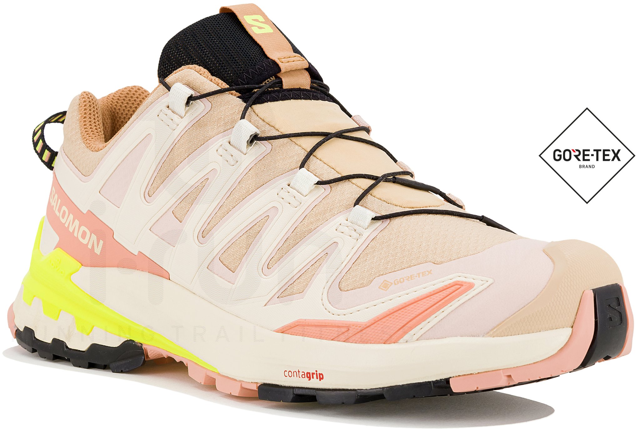 Salomon XA PRO 3D v9 Gore-Tex