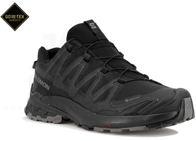 XA PRO 3D v9 Gore-Tex W