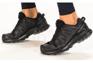 Salomon XA PRO 3D v9 Gore-Tex Wide