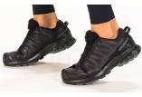Salomon XA PRO 3D v9 Gore-Tex Wide