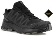 Salomon XA PRO 3D v9 Gore-Tex Wide 