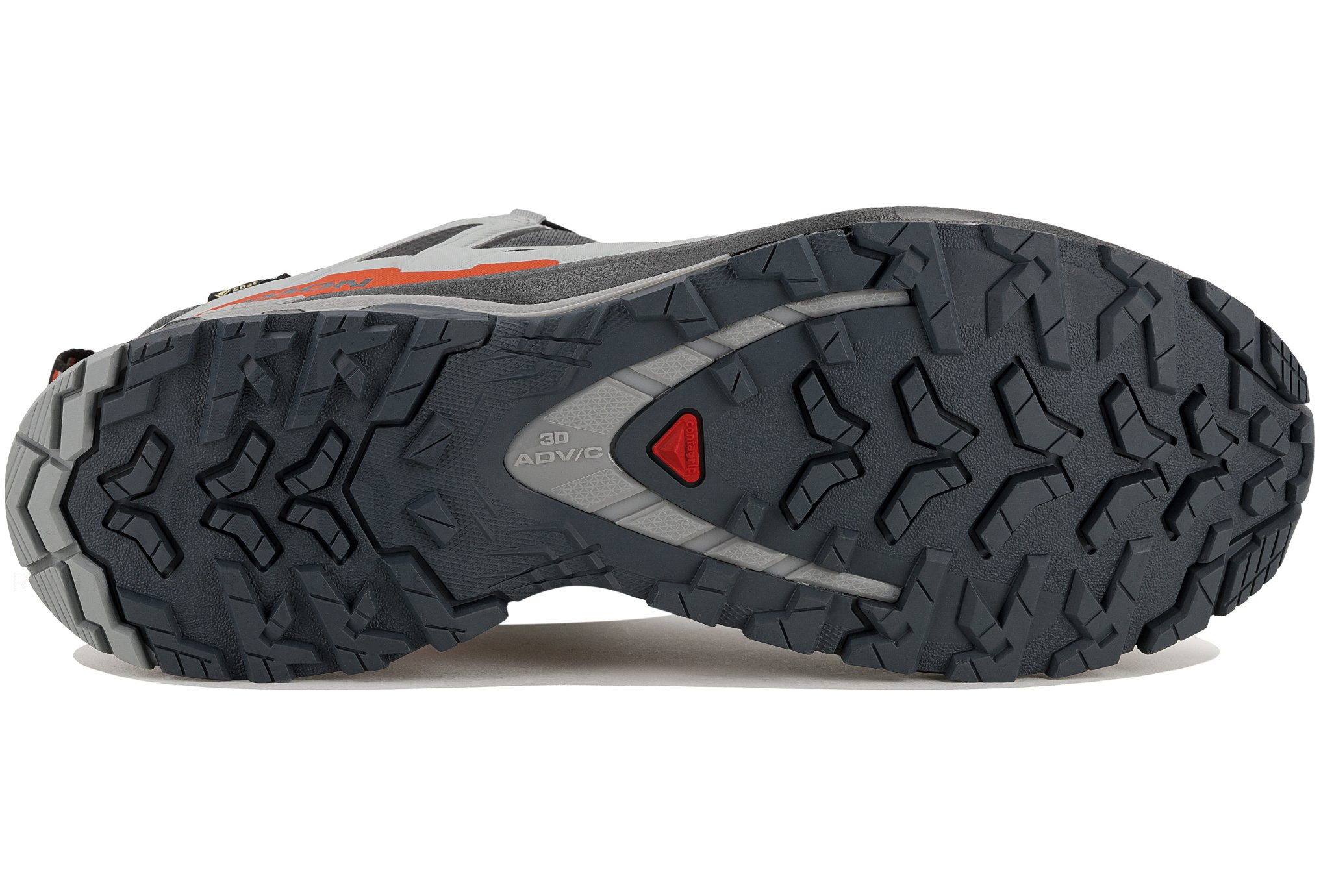 Salomon XA PRO 3D v9 Gore-Tex Wide M