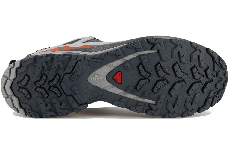 Salomon XA PRO 3D v9 Gore-Tex Wide M
