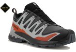 Salomon XA PRO 3D v9 Gore-Tex Wide