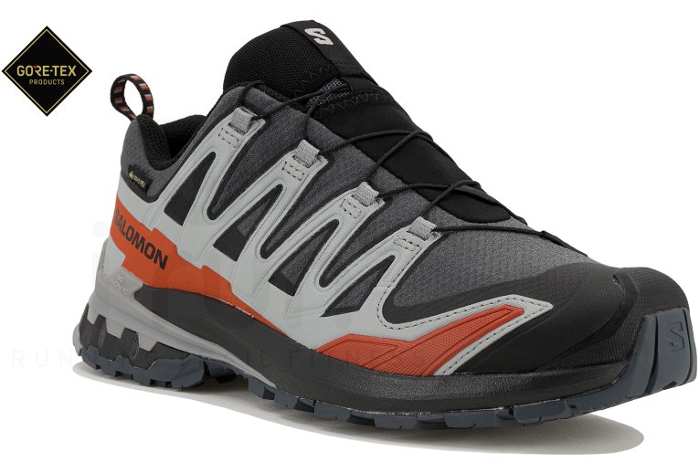 Salomon XA PRO 3D v9 Gore-Tex Wide M