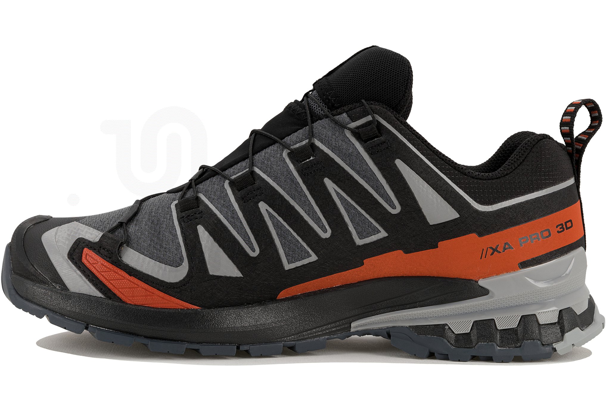 Salomon XA PRO 3D v9 Gore-Tex Wide M