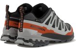 Salomon XA PRO 3D v9 Gore-Tex Wide