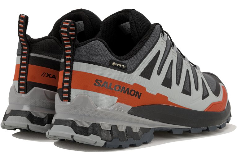 Salomon XA PRO 3D v9 Gore-Tex Wide M