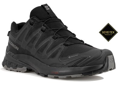 XA PRO 3D v9 Gore-Tex Wide M