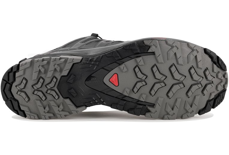 Salomon XA PRO 3D v9