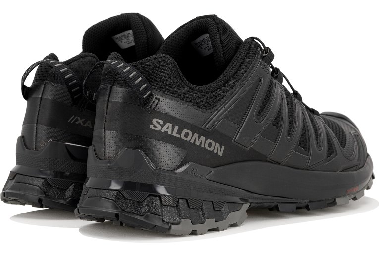 Salomon XA PRO 3D v9