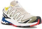 Salomon XA PRO 3D v9