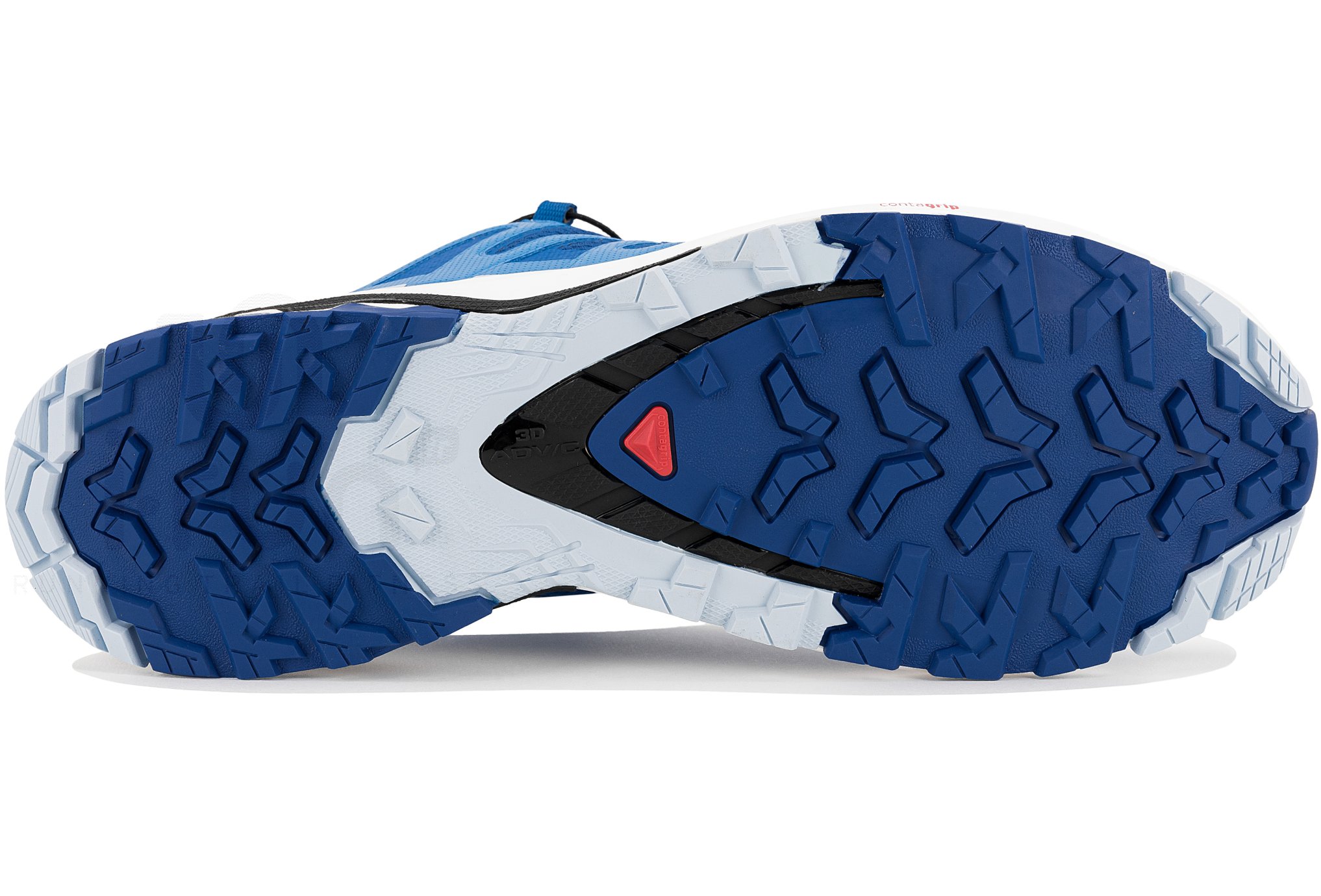 Salomon XA PRO 3D v9 M