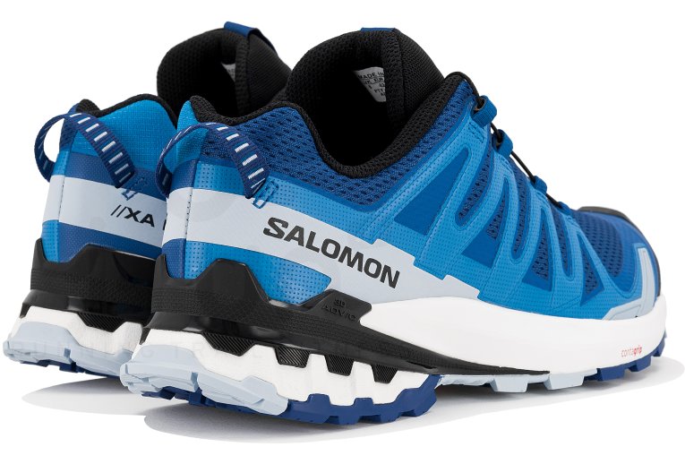 Salomon XA PRO 3D v9 M