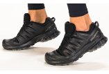 Salomon XA PRO 3D v9