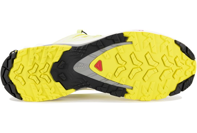 Salomon XA PRO 3D v9 M