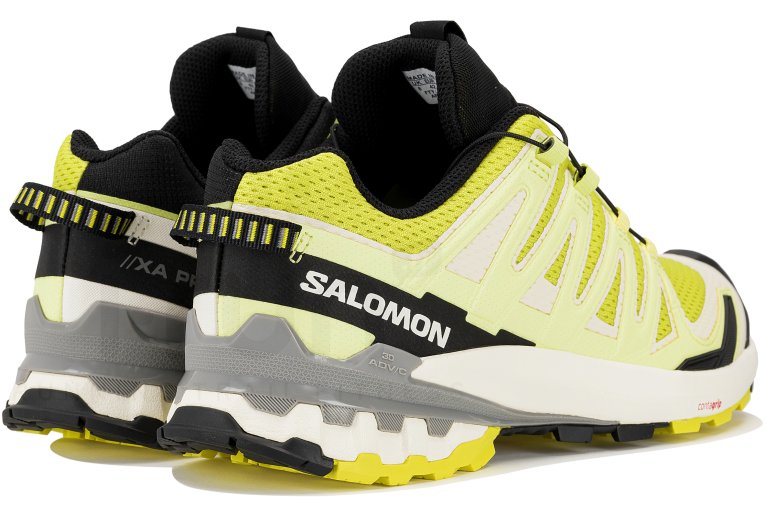 Salomon XA PRO 3D v9 M