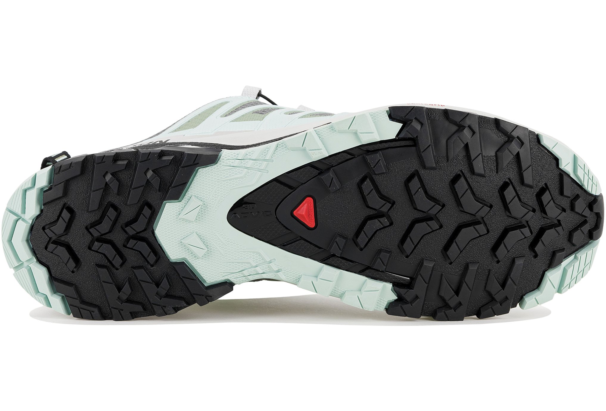 Salomon XA PRO 3D v9 W