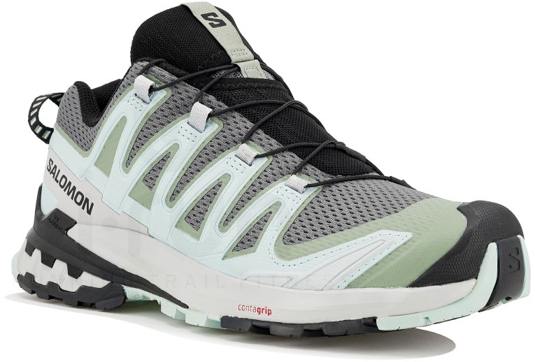 Salomon XA PRO 3D v9 W