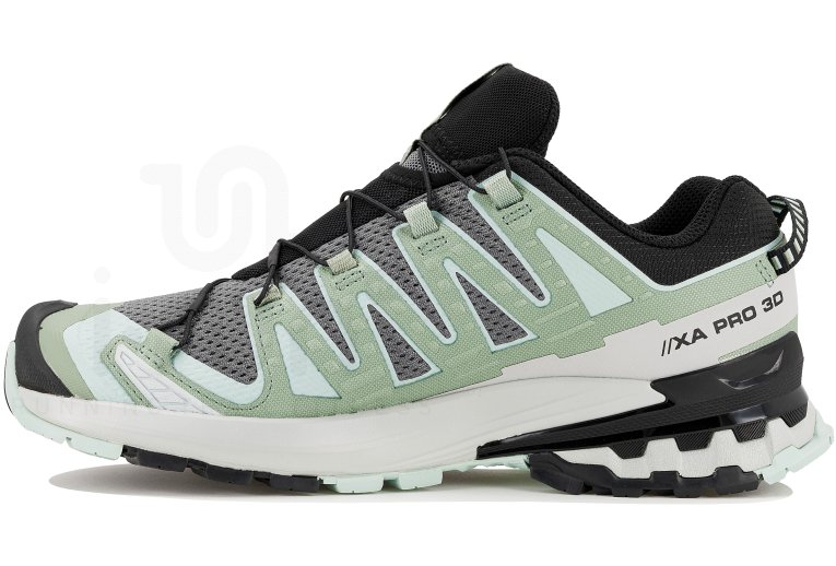 Salomon XA PRO 3D v9 W