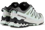 Salomon XA PRO 3D v9