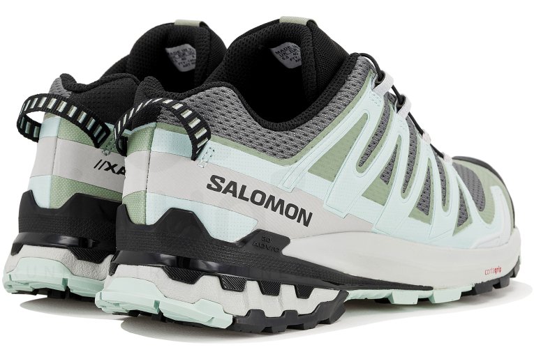 Salomon XA PRO 3D v9 W