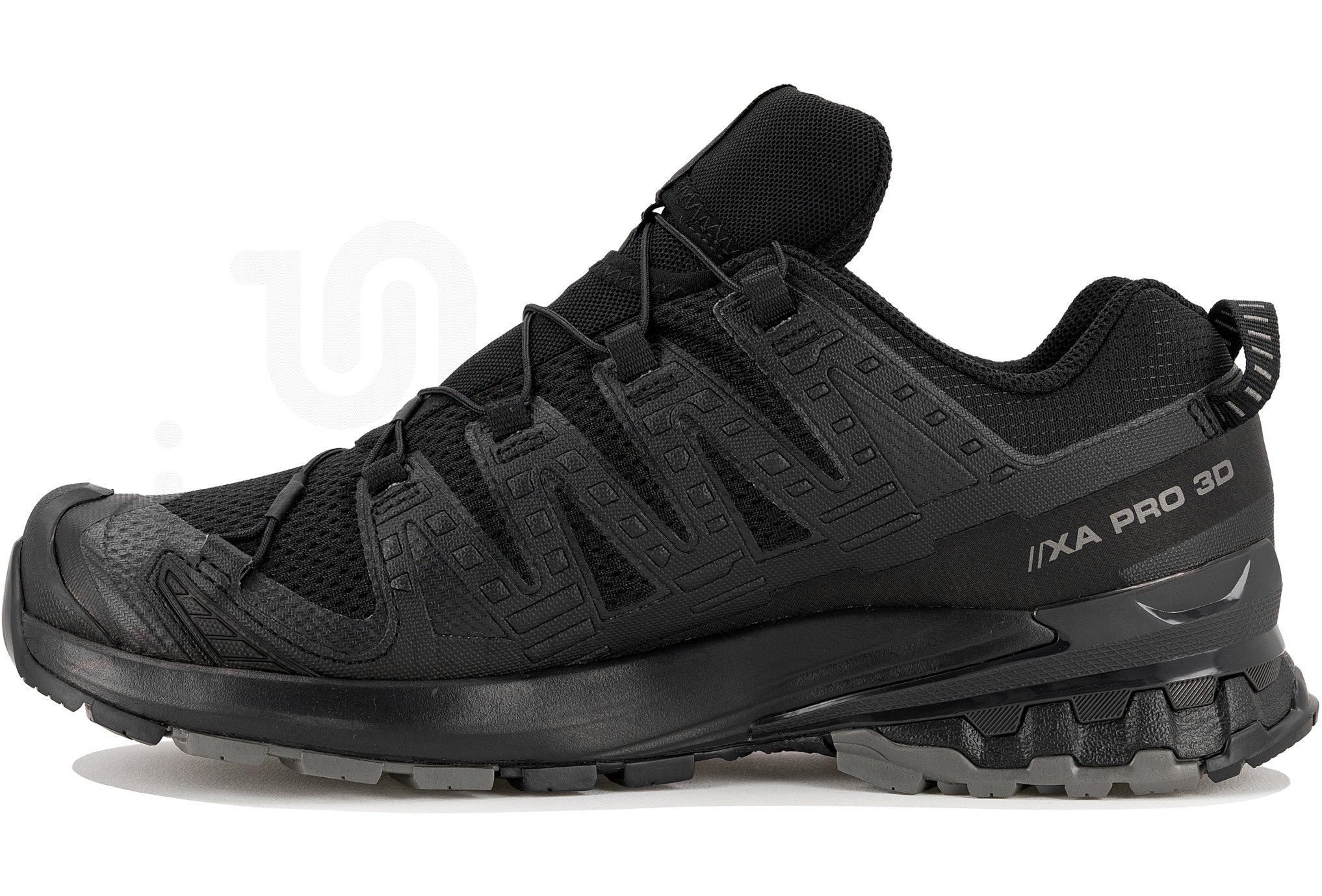 Salomon XA PRO 3D v9 W 