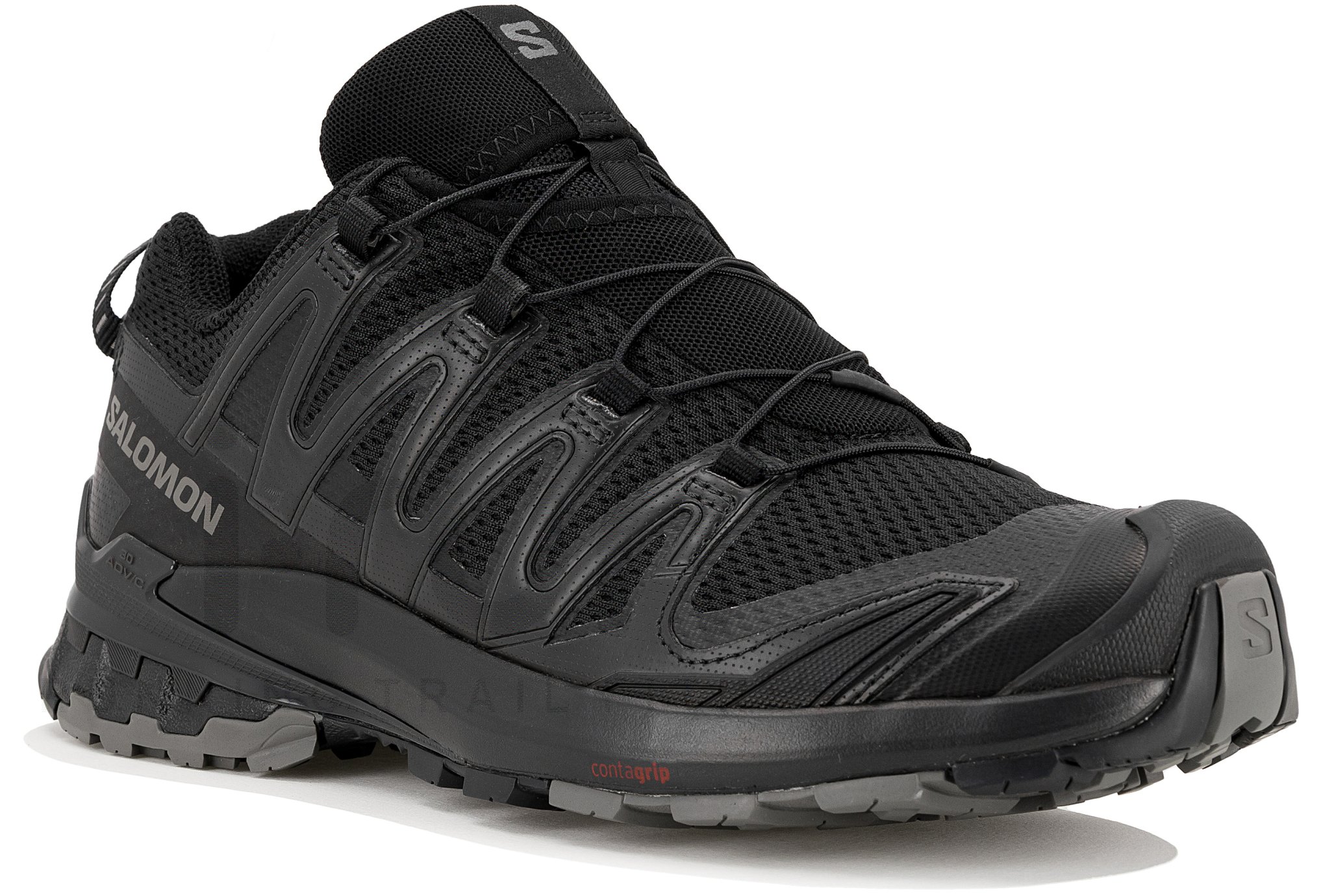 Salomon XA PRO 3D v9 W 