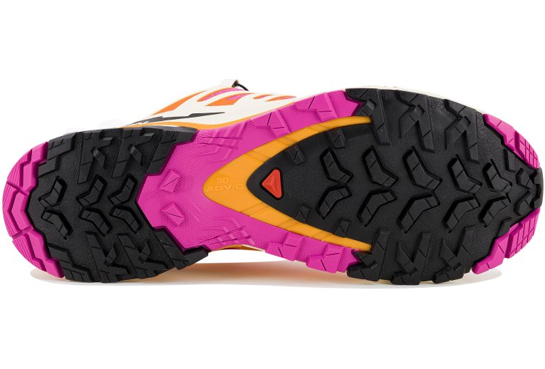 Salomon XA PRO 3D v9 W