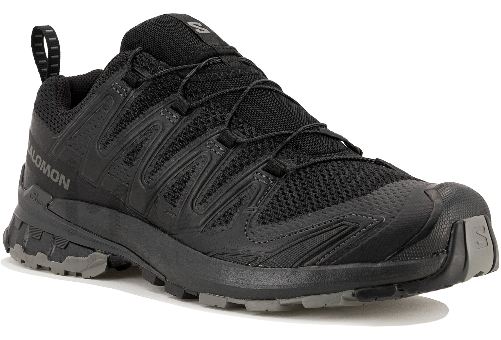 Salomon XA PRO 3D v9 Wide Herren