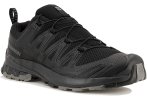 Salomon XA PRO 3D v9 Wide Herren