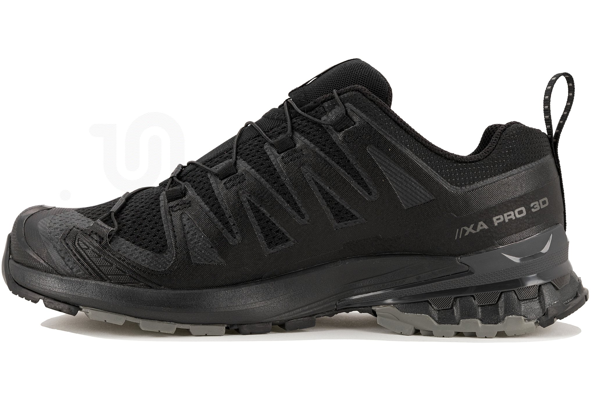 Salomon XA PRO 3D v9 Wide Herren