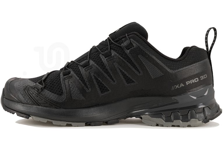 Salomon XA PRO 3D v9 Wide 