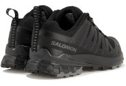 Salomon XA PRO 3D v9 Wide