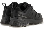 Salomon XA PRO 3D v9 Wide Herren