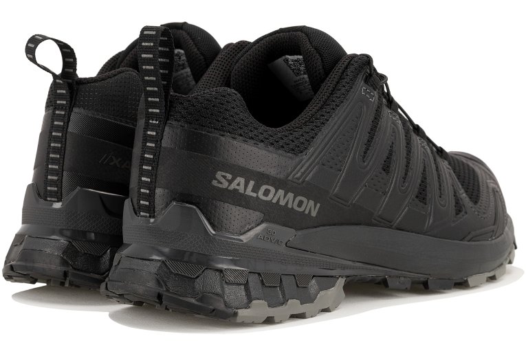 Salomon XA PRO 3D v9 Wide 