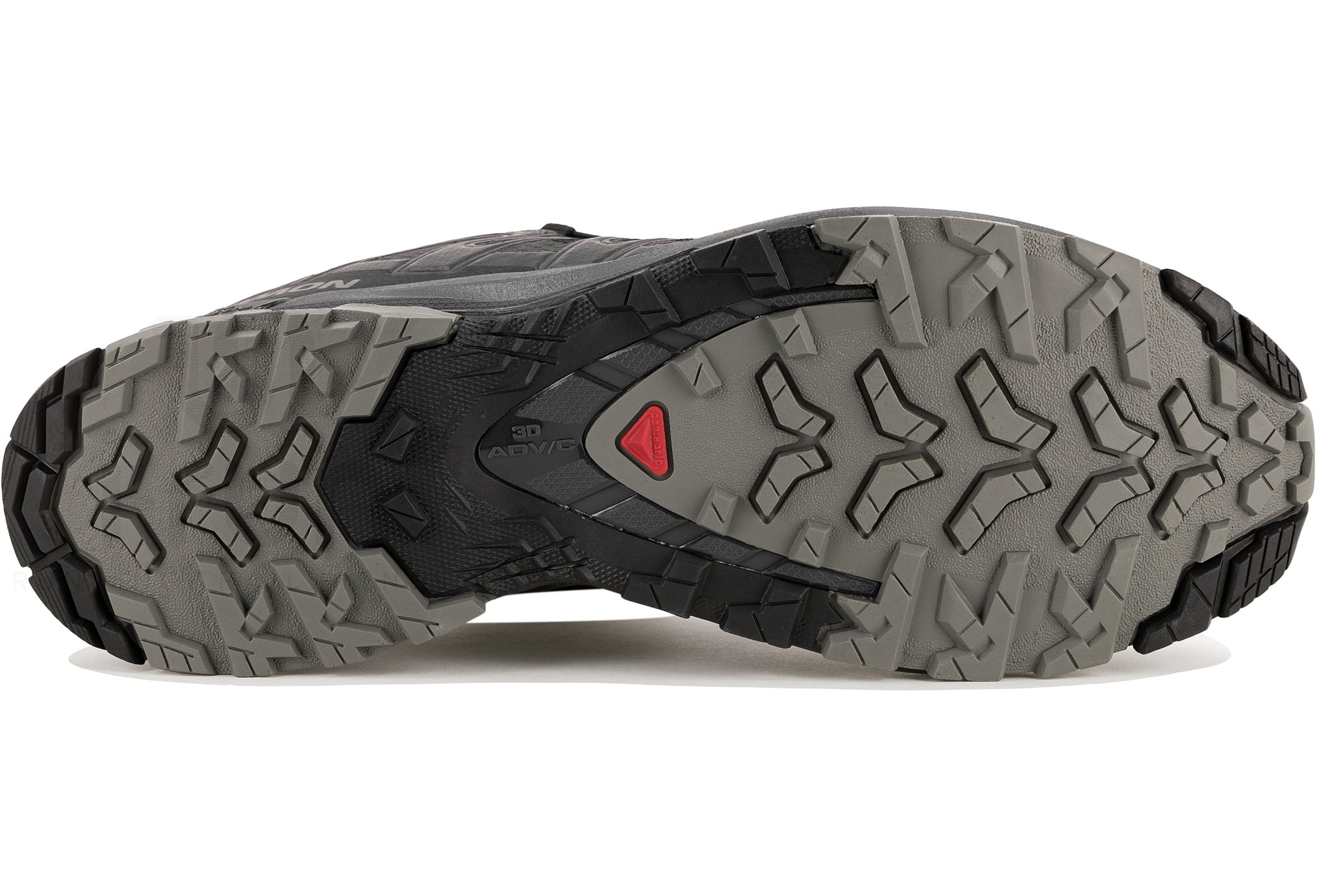 Salomon XA PRO 3D v9 Wide Herren
