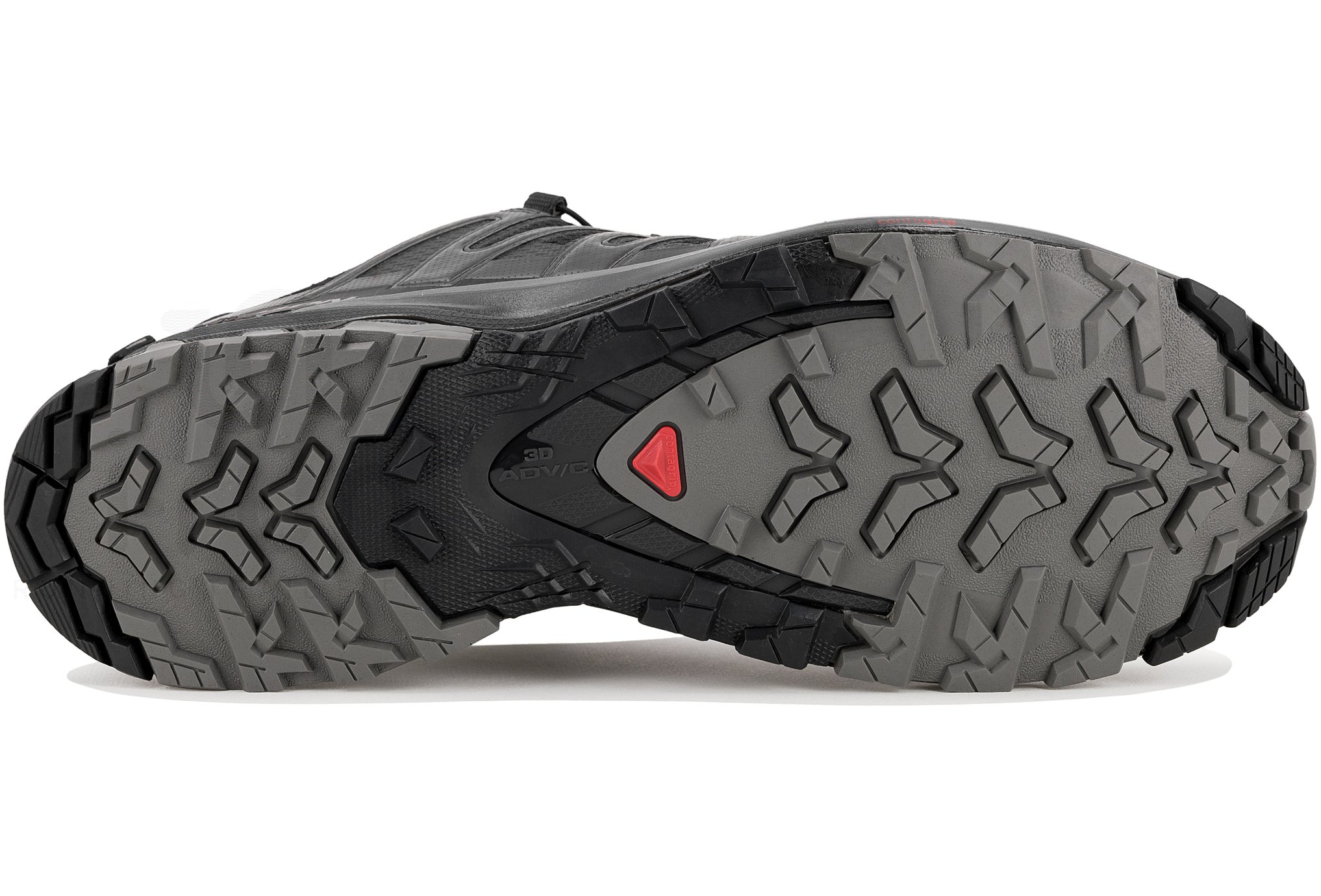 Salomon XA PRO 3D v9 Wide Herren