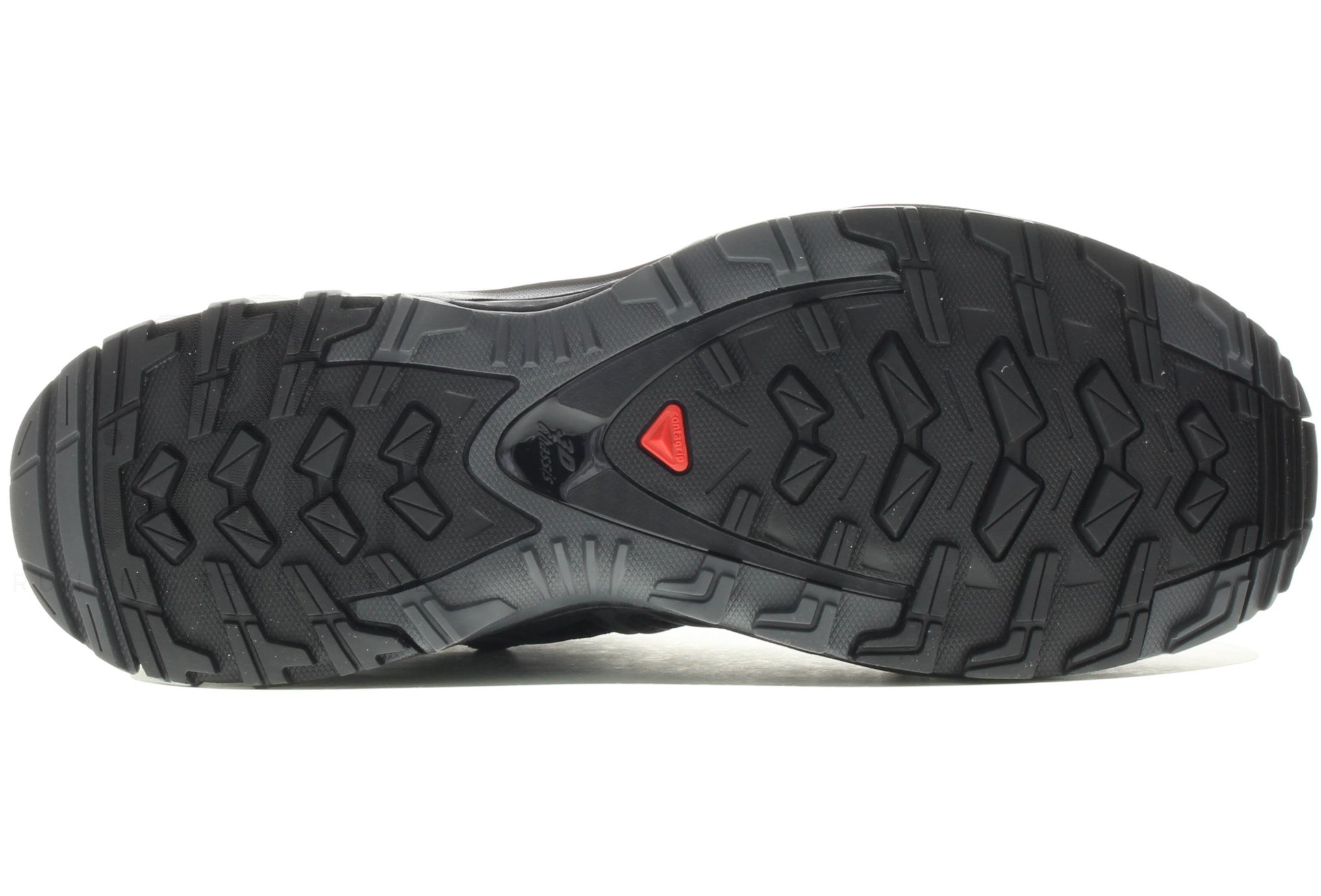 Salomon XA PRO 3D
