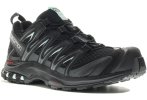 Salomon XA PRO 3D