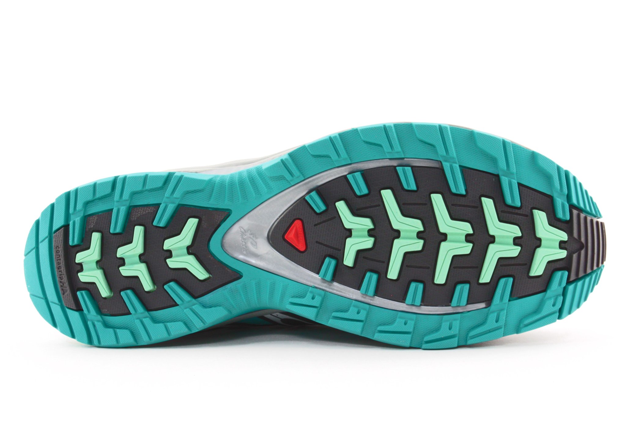 Salomon XA PRO 3D